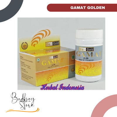 Golden Sea Cucumber 75 Capsules 500 Mg Of Gold Sea Cucumber