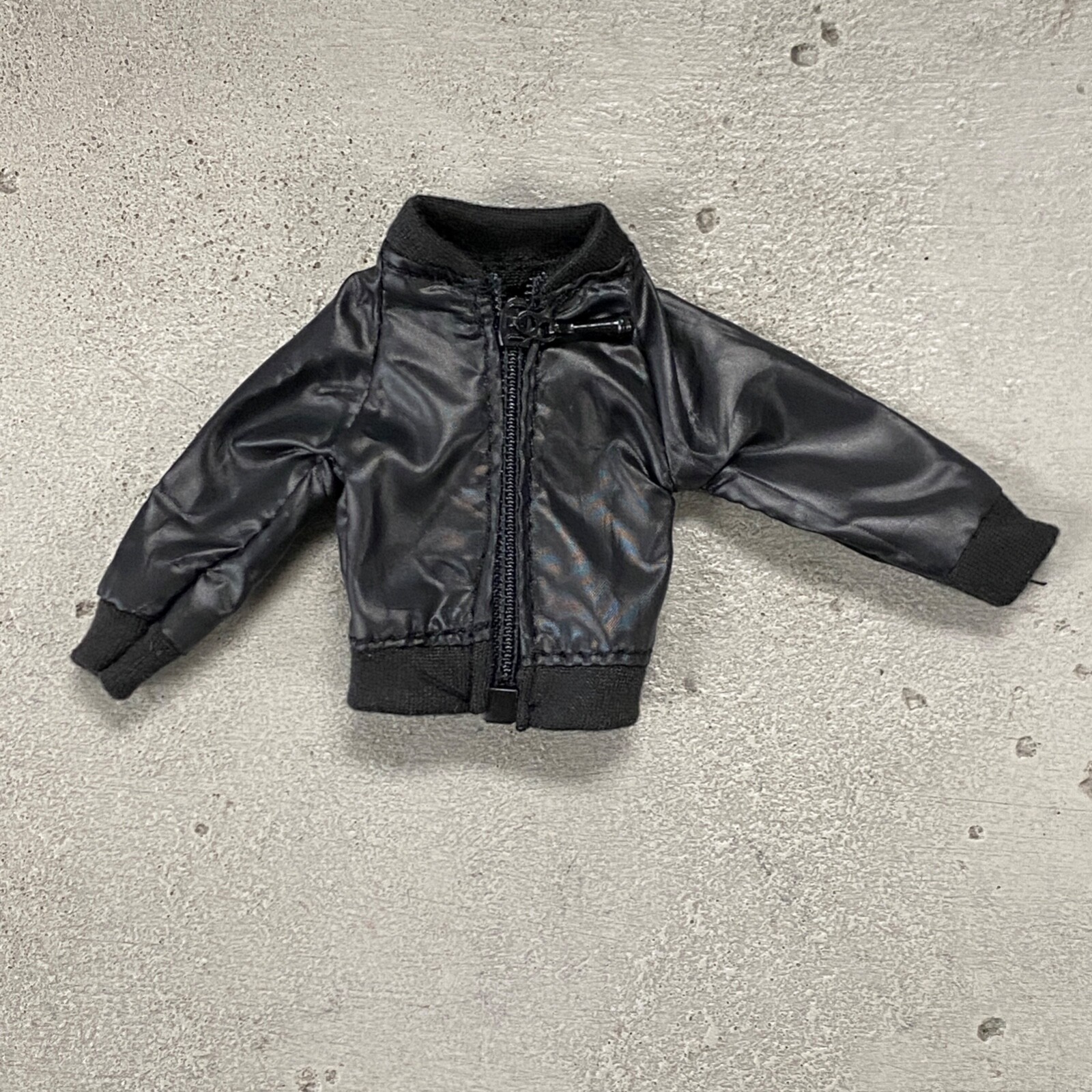 ジャケット・アウター UNIFORM EXPERIMENT DOWN SHIRT BLOUZON OUTLIER – Experiment 407 - Jumpyarn Zipshirt