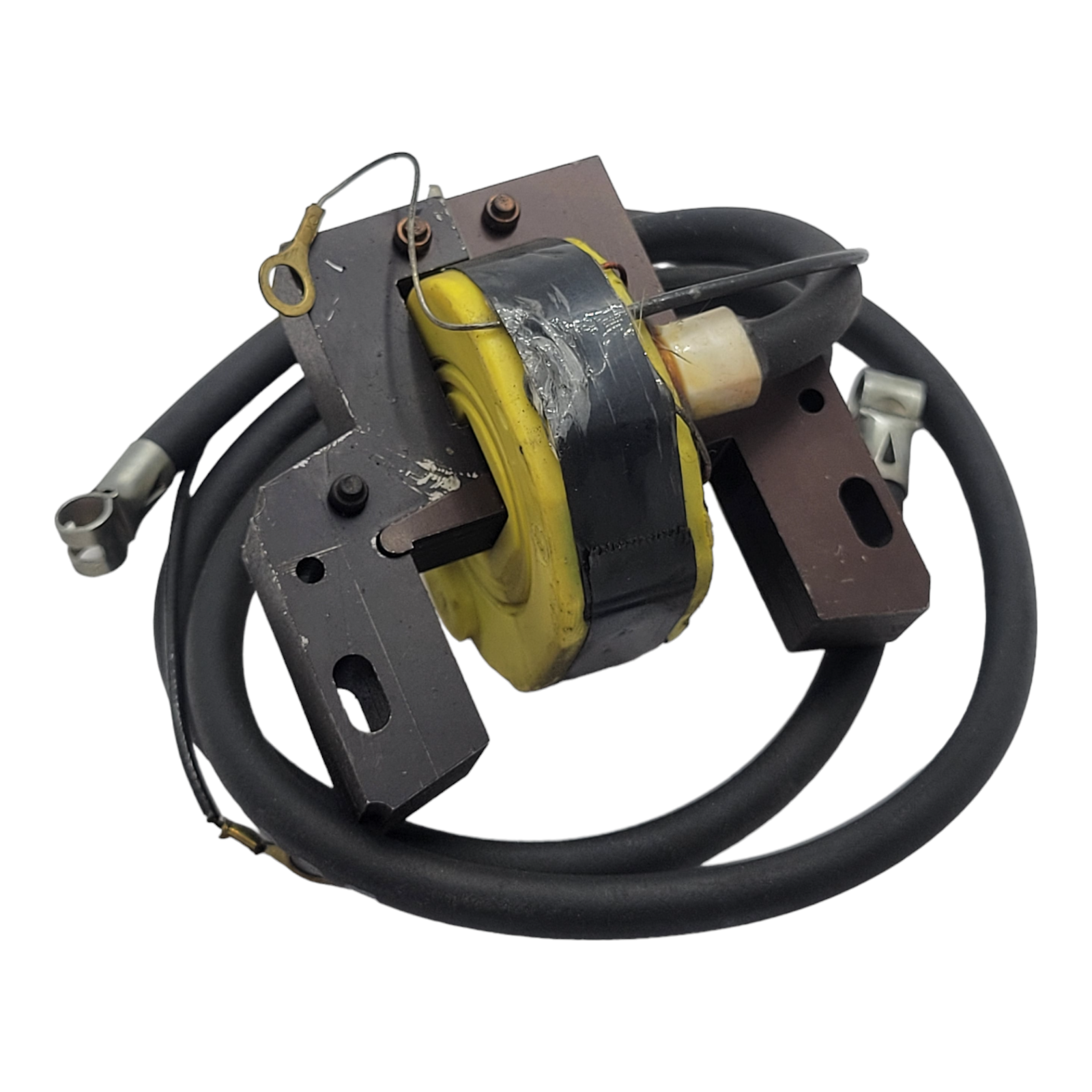 【い】 New IGNITION COIL / MODULE / MAGNETO For Briggs & Stratton