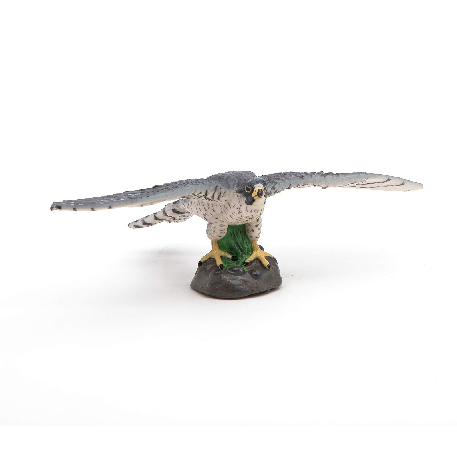 Фигурка животного Papo Hawk 50165 НОВАЯ В НАЛИЧИИ