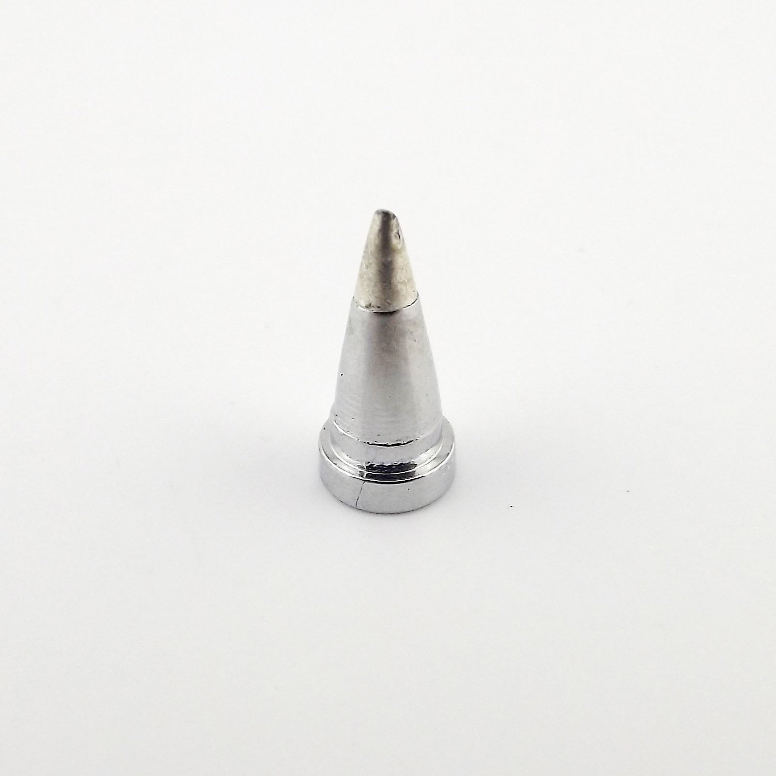 1pcs Replacement Solder Iron Tip For Weller LTF LF Soldering Tip 1.2mm