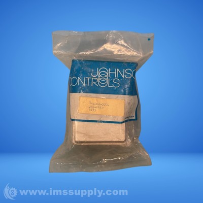 Johnson Controls t-4002-3004-26-401188135 FNFP