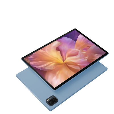 Android 12.0 Tablet  8-core 8+256GB, Unlocked dual SIM dual standby  5+13MP
