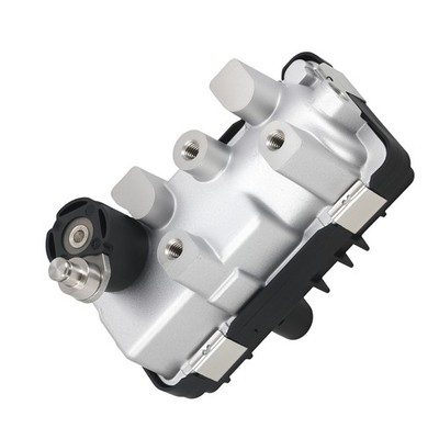 Ladedrucksteller for Ford Transit Custom/Tourneo 2.2 TDCi