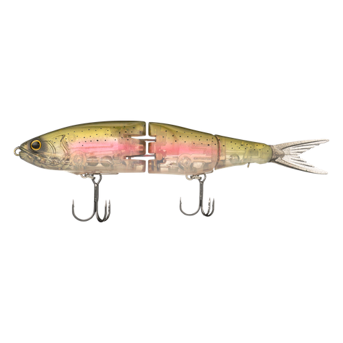 Good Bait Respect 190F - 【Bass Trout Salt lure fishing web