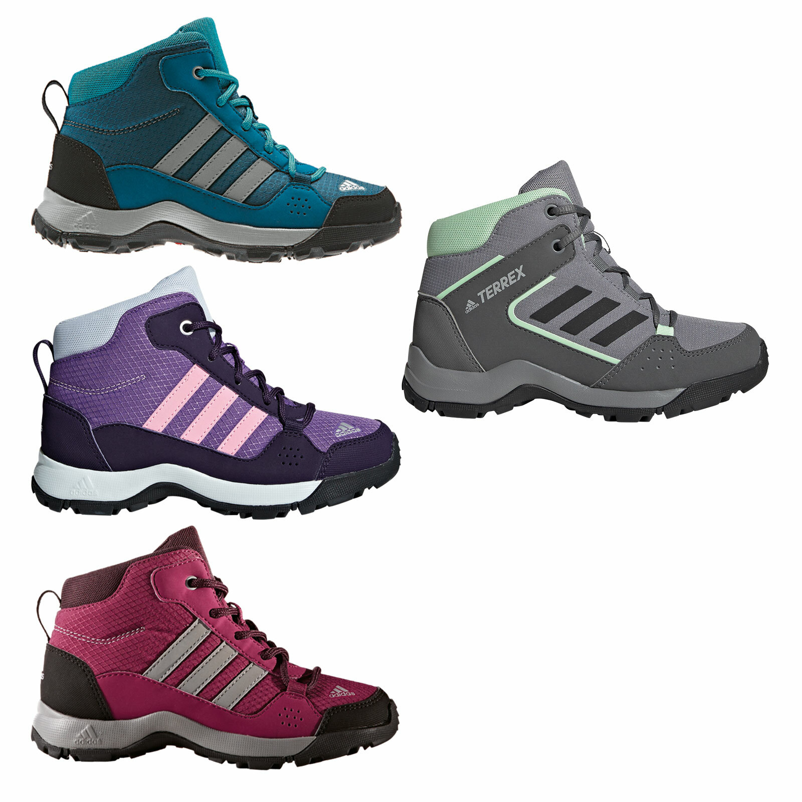 Adidas Wanderschuhe Kinder 34 Test Vergleich +++ Adidas Adidas Wanderschuhe Kinder 34 Test Vergleich +++ Adidas