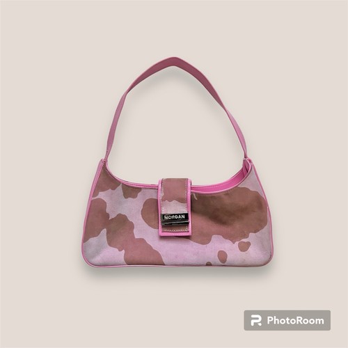 希少　00s ROSE BUD 2way shoulder y2k archiv 希少 00s ROSE BUD 2way shoulder y2k archiv