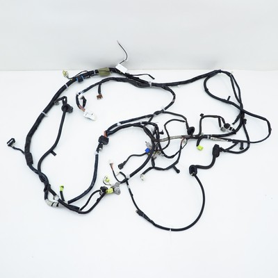 Buy Wiring Harness Body • Car Parts For Sale All Parts - New & UsedIE