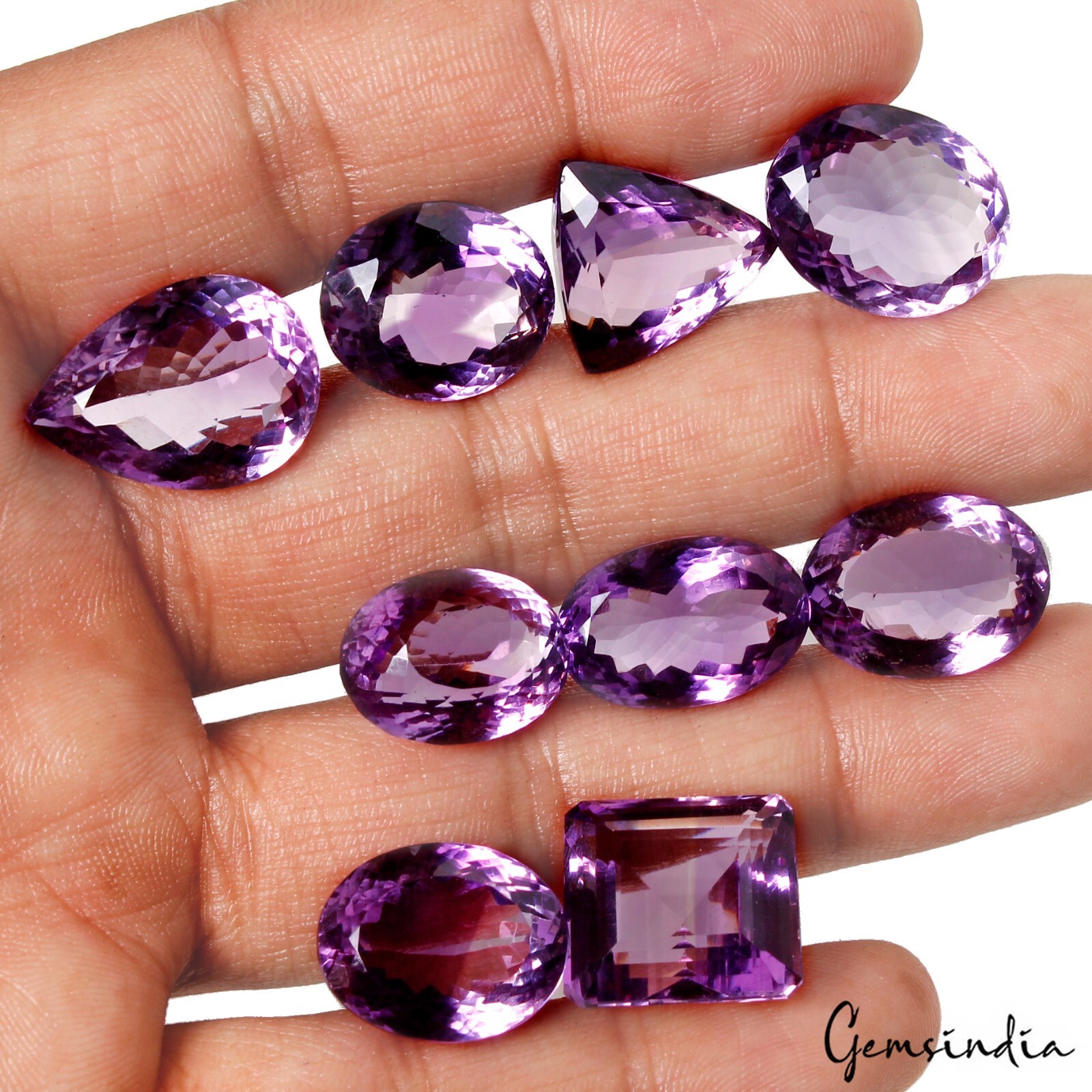 ボール PURPLE GEM 15P PURPLE GEM - ハイスポーツ社 ：信頼のボウリング用品販売