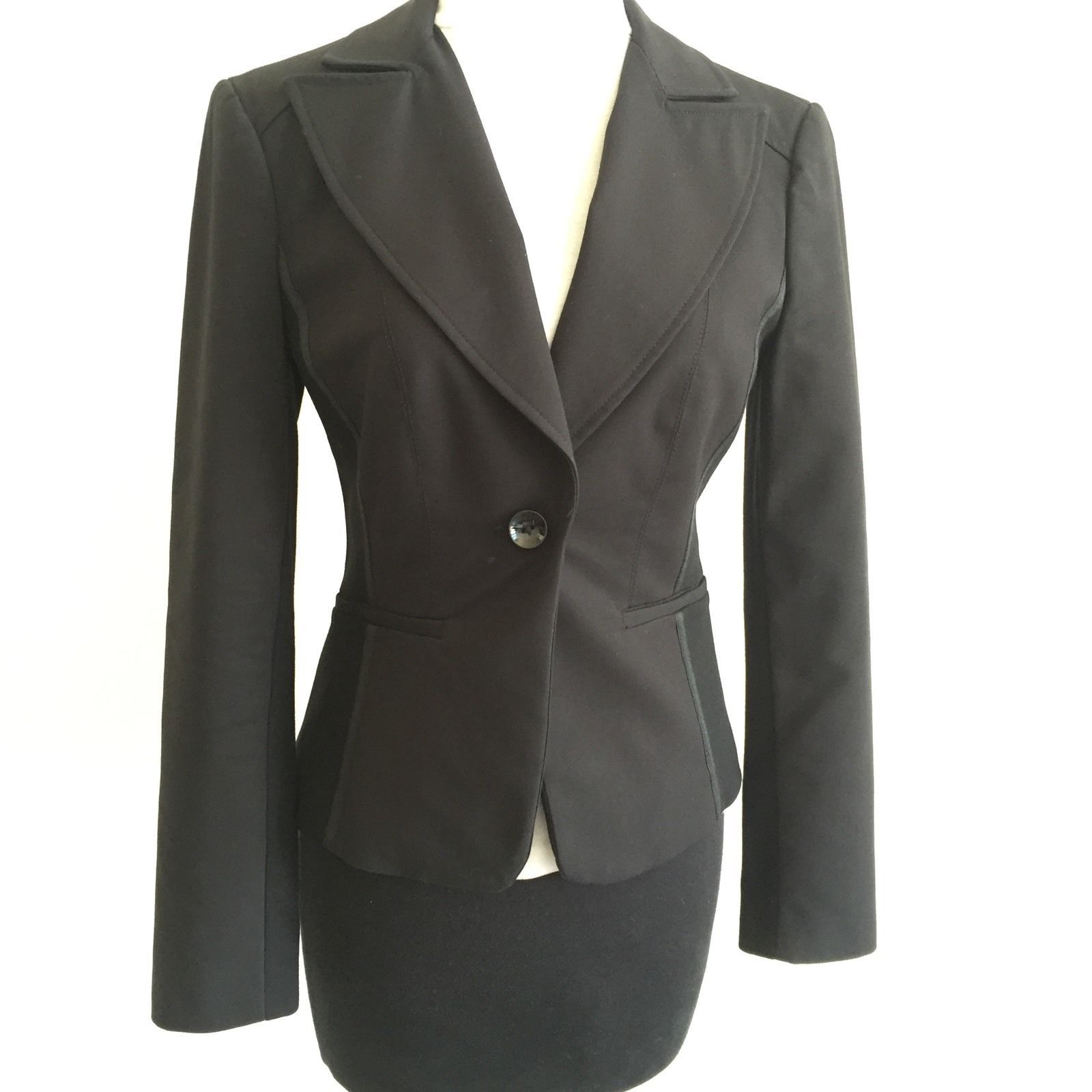 bebe Suits & Suit Separates for Women
