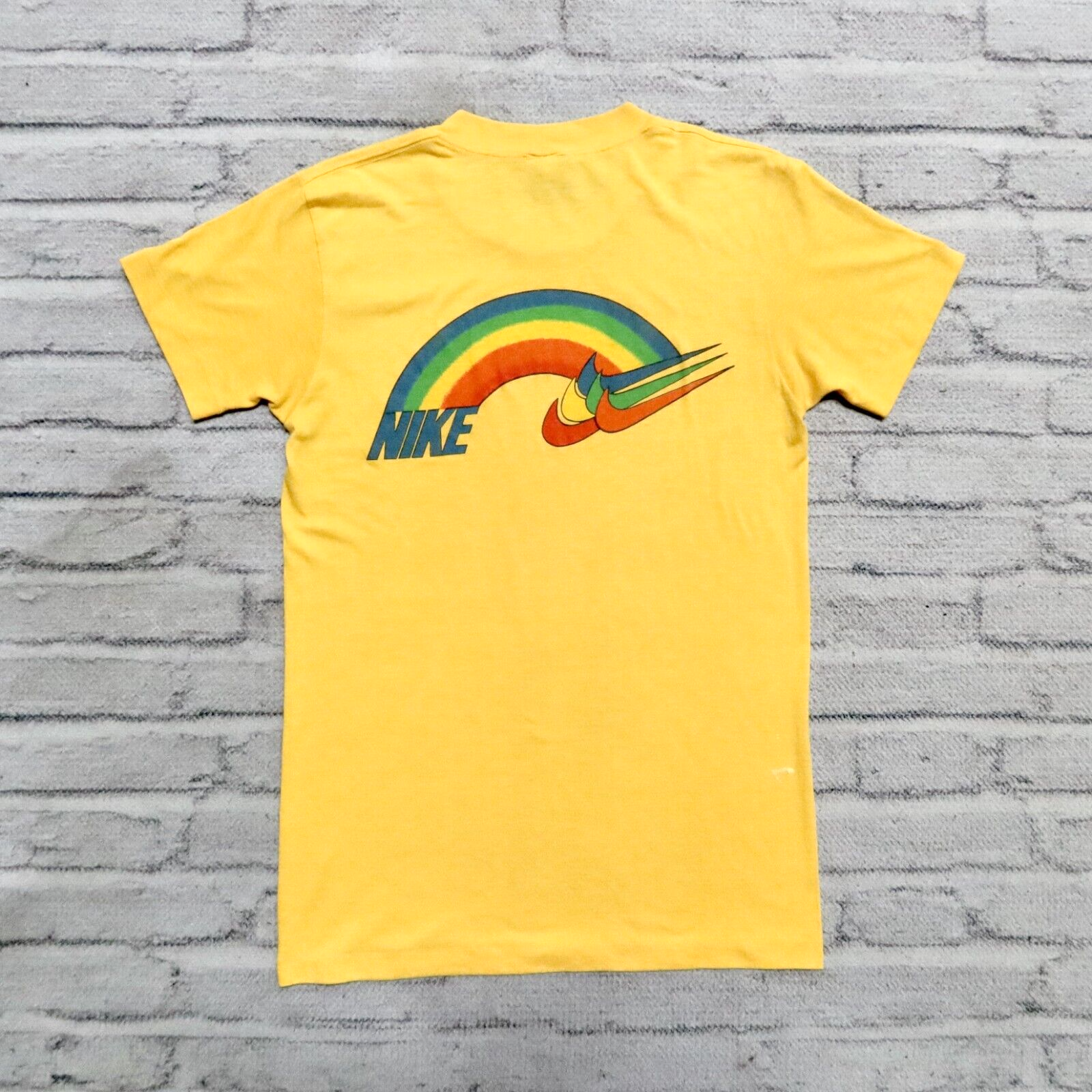 SAHALL 草の息吹　ART collection ジグソーパズル　レトロ SAHALL 草の息吹 ART collection ジグソーパズル レトロ