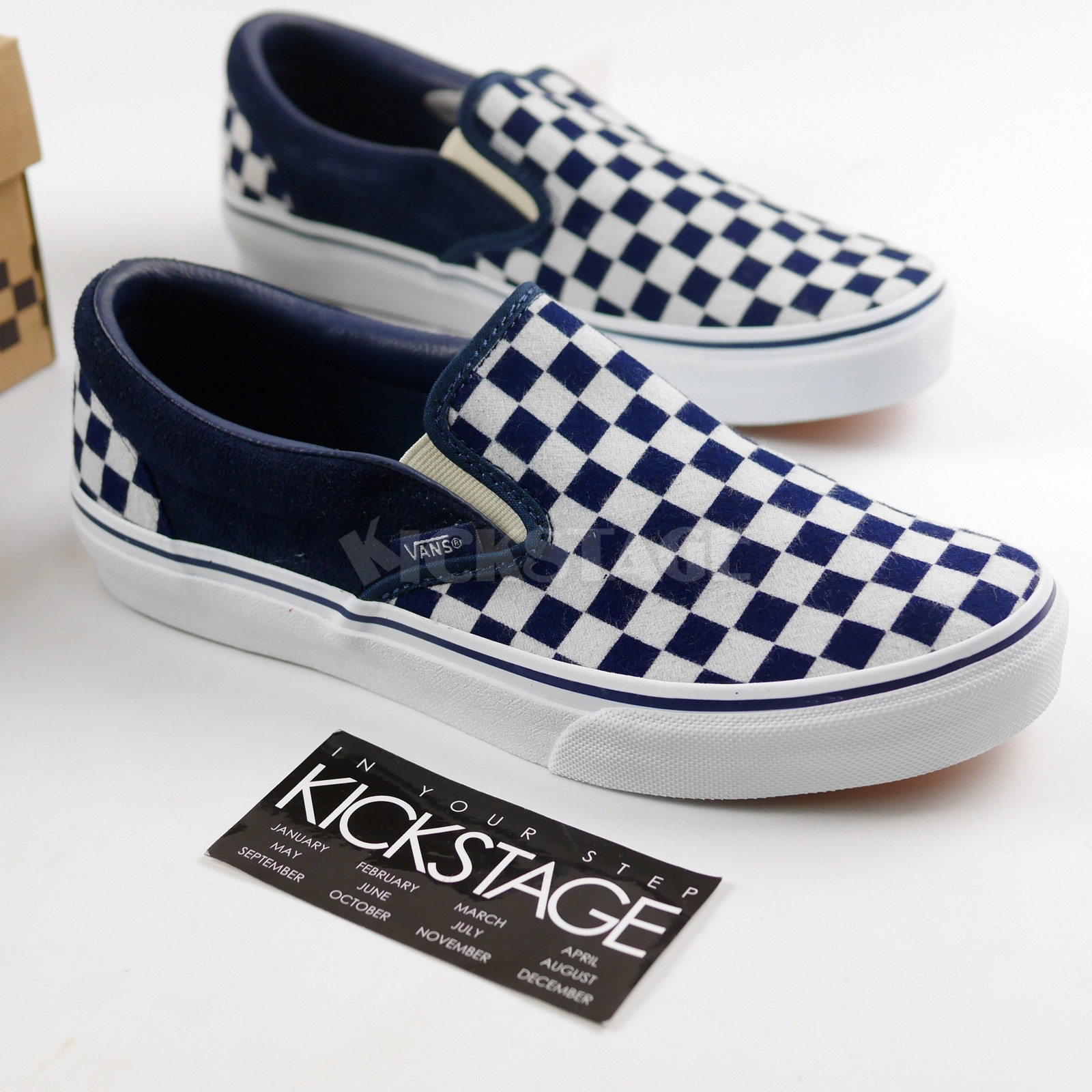 vans slip on checkerboard japan market vans slip on checkerboard japan market