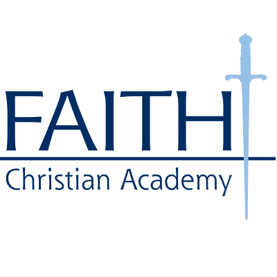 Faith Christian Academy