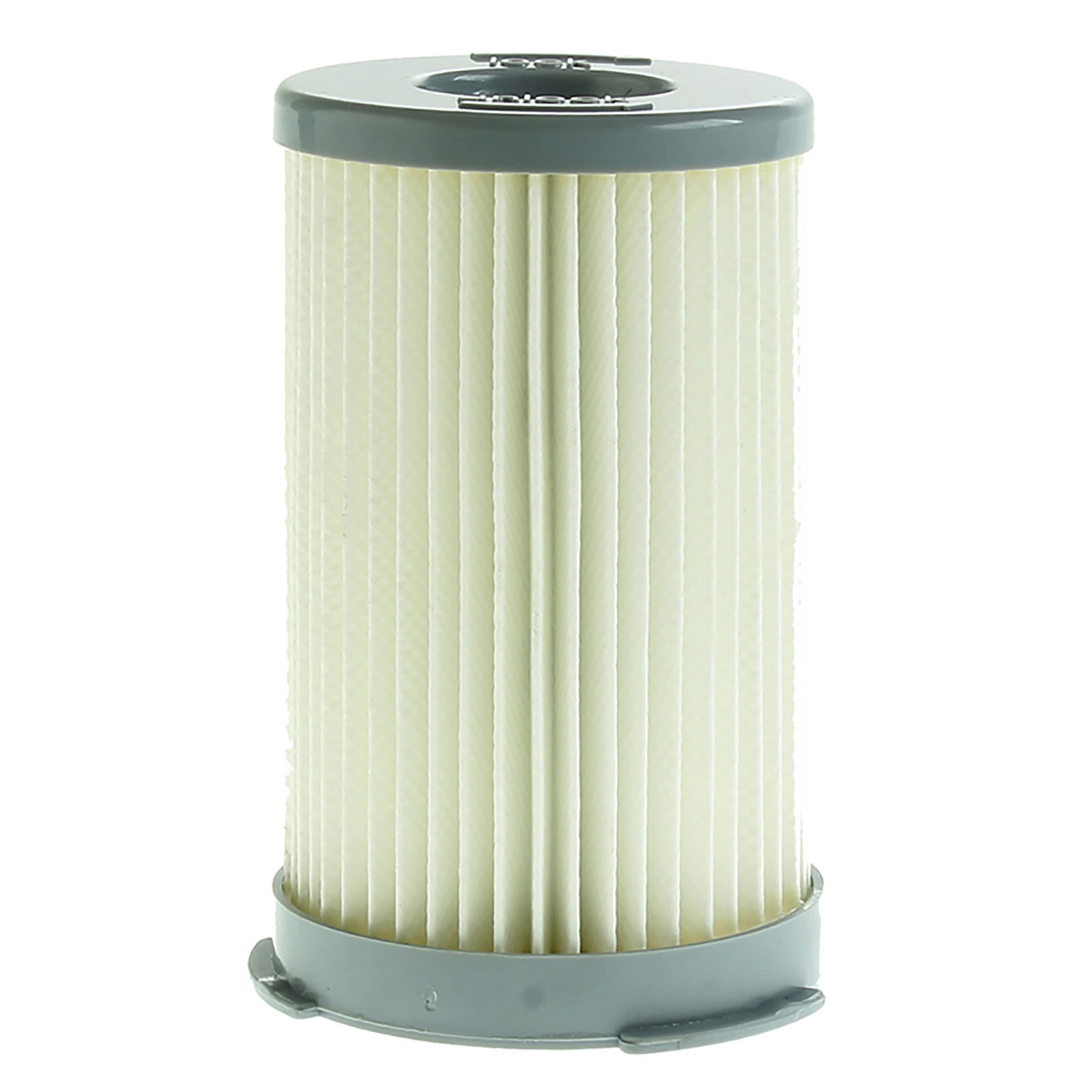 Genuine Electrolux EF75B UF71B Vacuum Cleaner Hoover Cyclone Hepa