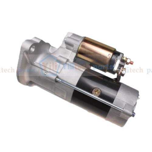 まめ Pressure Sensor 8-97217778-0 8972177780 Fits For Isuzu 4HK1