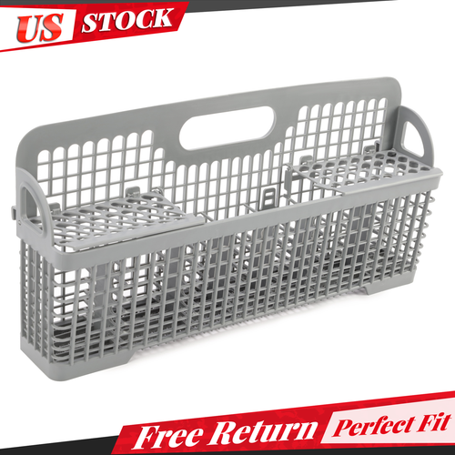Silverware Basket  For 8531233 New