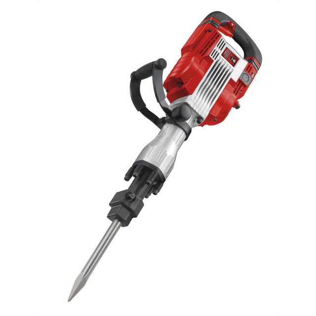 HIRE/RENT Jack Hammer RENT/HIRE Demolition Hammer RENTAL Tools