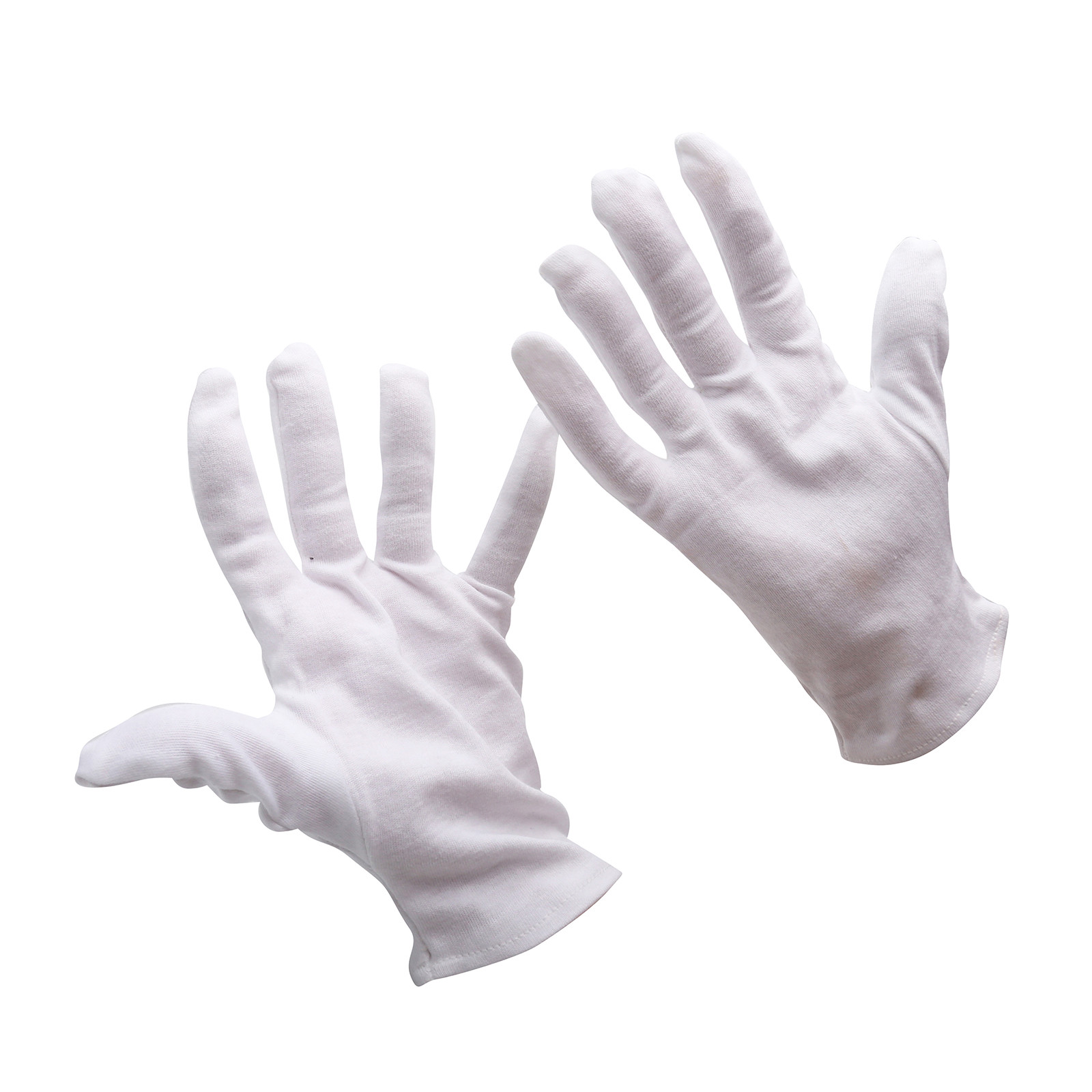 umpire gloves