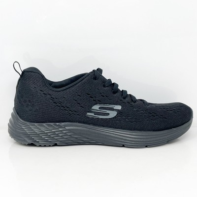 

Женские кроссовки Skechers Valeris Backstage Pass 12221 черные кроссовки размер 7.5, Черный, Valeris Backstage Pass
