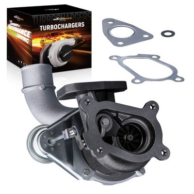 Turbolader for Nissan Interstar Opel Movano A Renault Master II  53039880055 to