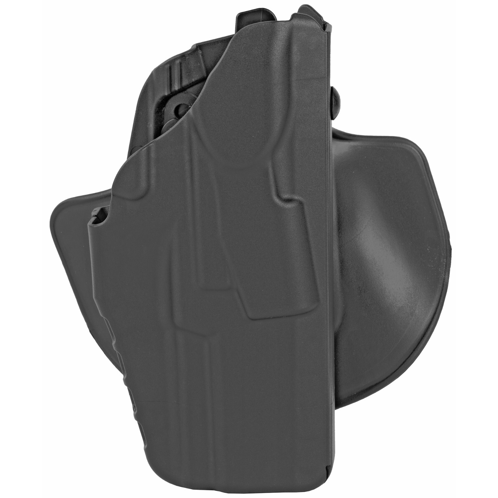 個人装備 Safariland VP9 7378 7TS ALS $_57.JPG?set_id=880000500F