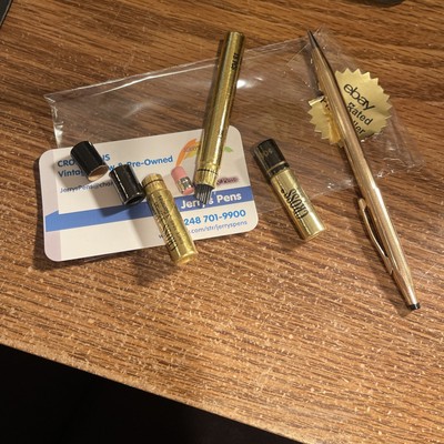 Foto dell'oggetto di un acquirente verificato