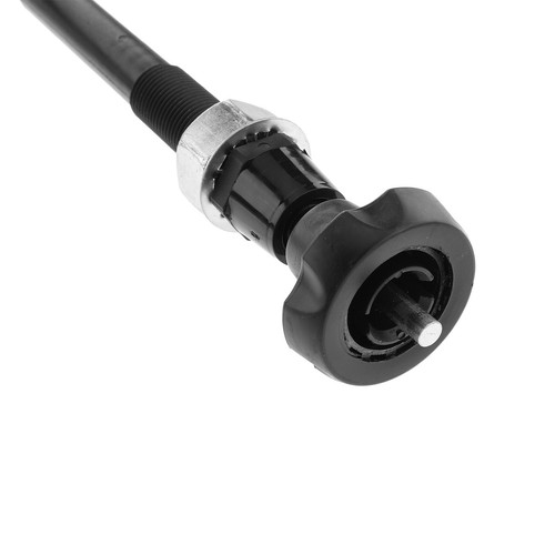 Axle Shaft Disconnect Conversion kit for Dodge Ram 2500 3500 1994-2002 Ram 1500