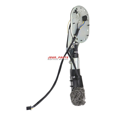Fits Honda VTX1800C VTX1800R VTX1800S VTX1800 16700-MCH-023 Fuel Pump Assembly