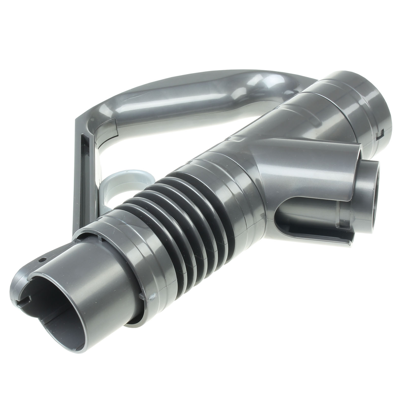 адаптер для dyson dc08. щетка для пылесоса dyson dc35. запчасти для пылесоса дайсон. Dyson dc20 щетка. запчасти для пылесоса дайсон.