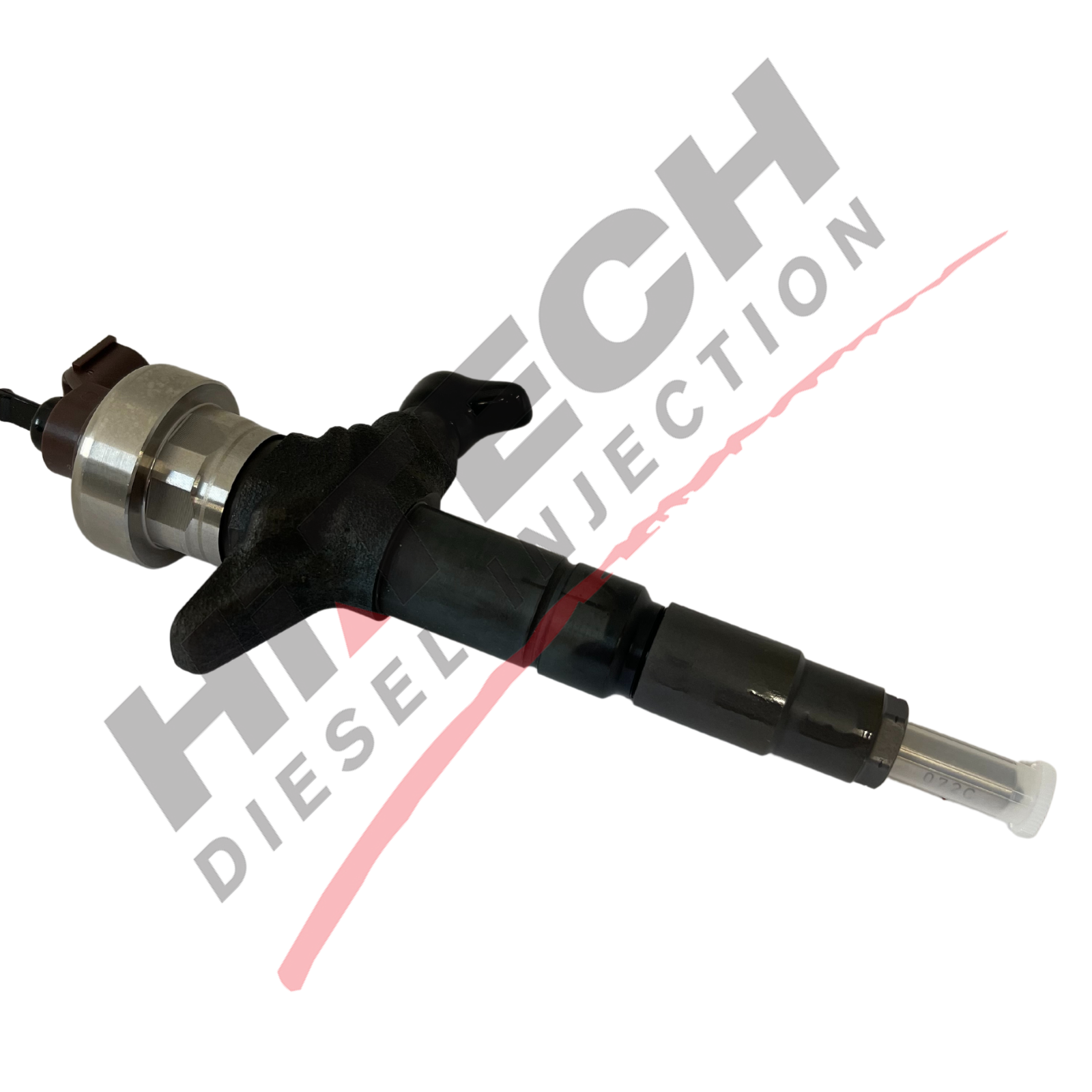 INJECTOR suit ISUZU DMAX 4JJ1 2012-2016 8981066932 / 095000