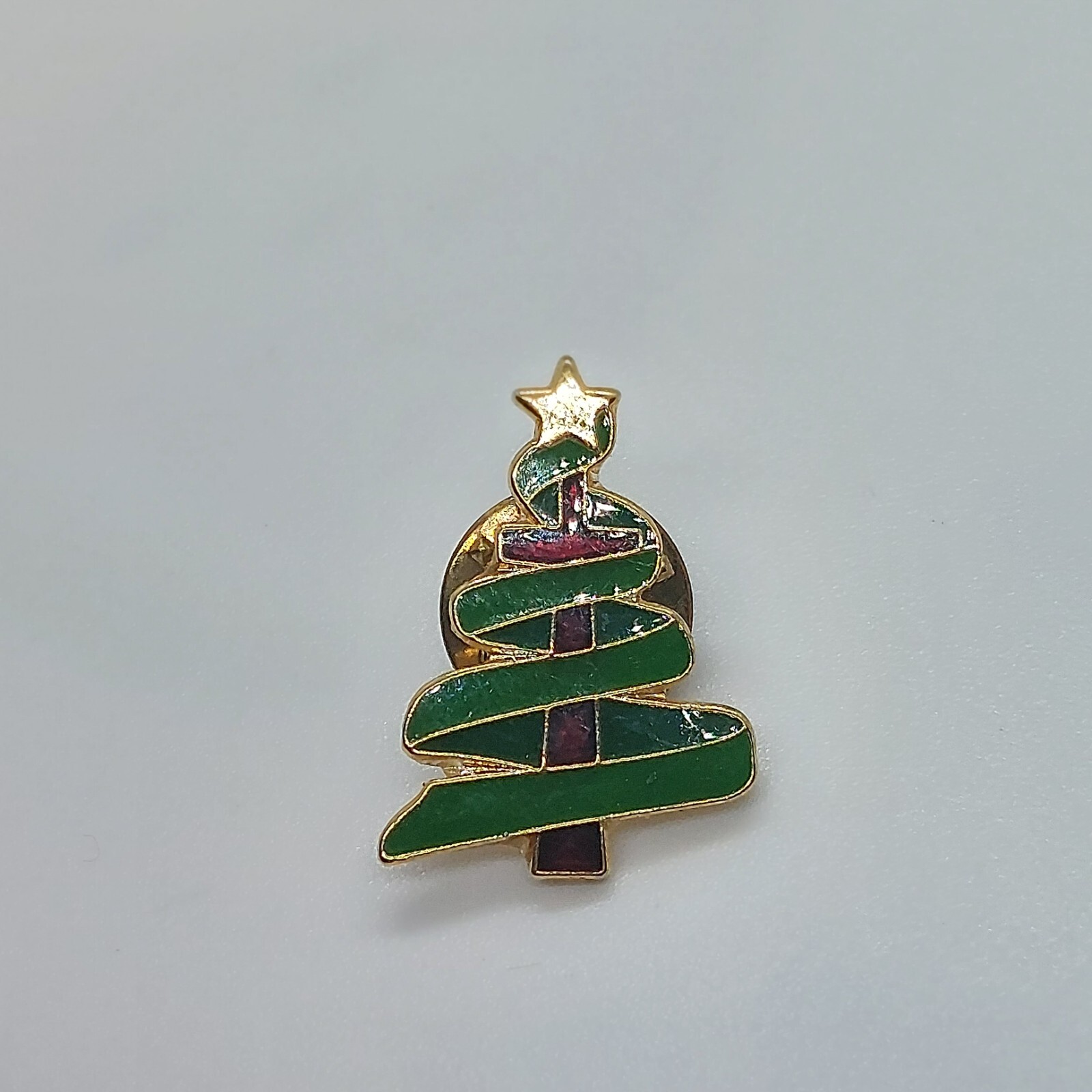 pine様 $_57.JPG?set_id=880000500F