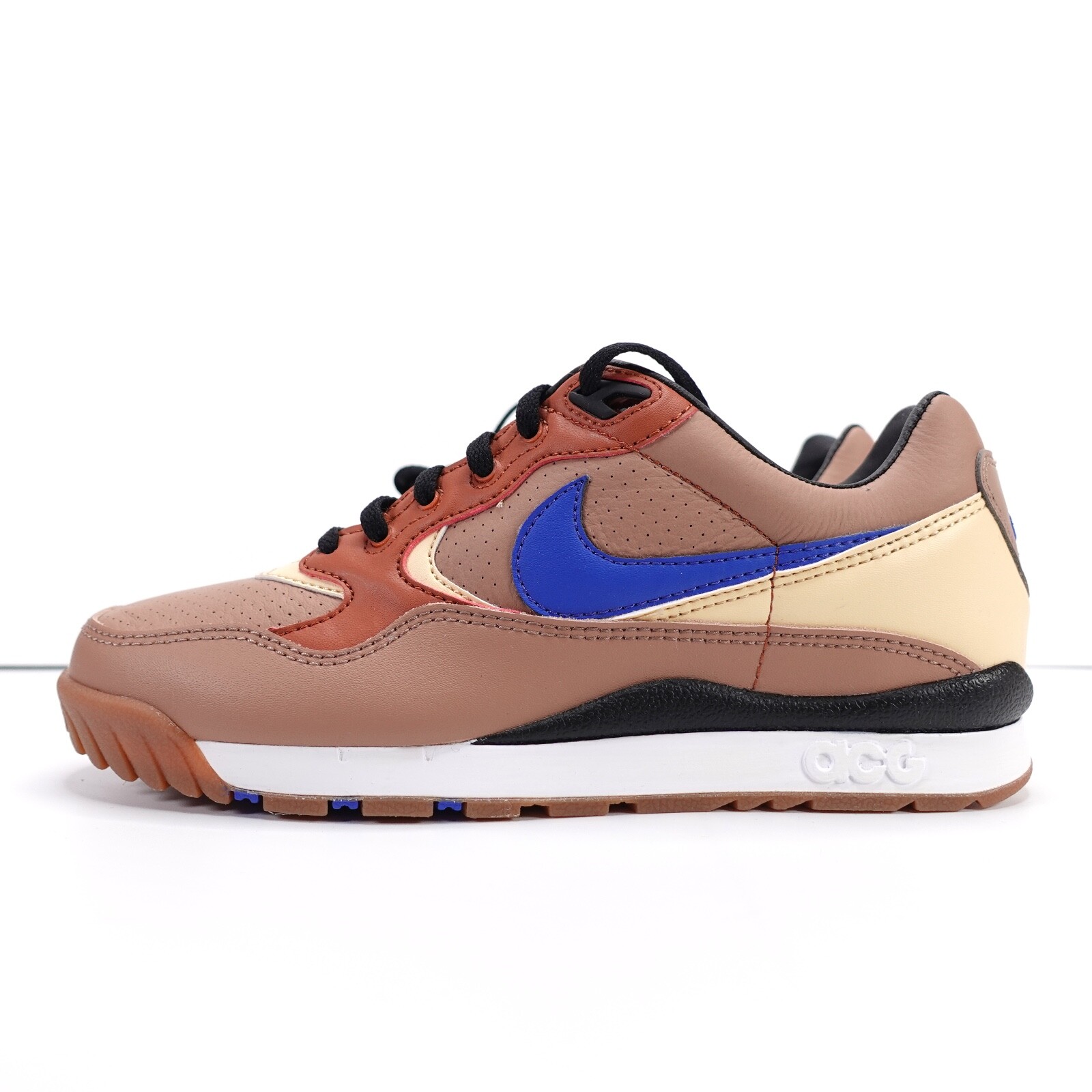 cheap mens nike air max 90 trainers uk