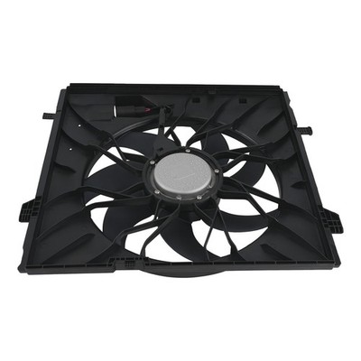 Electric Radiator Cooling Fan for Benz GL450/GLE350/GLS450/ML250 A0999062400