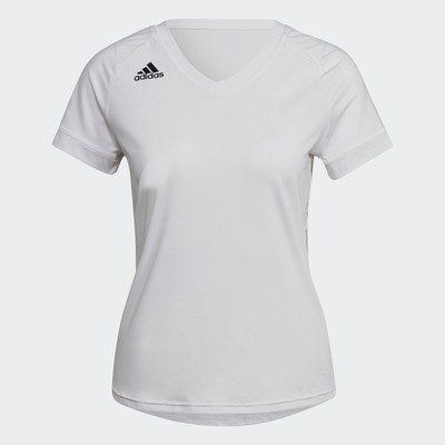 

Джерси Quickset, Black / white