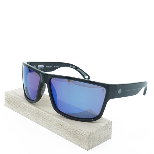 

[673248038280] Мужские поляризованные солнцезащитные очки Spy Optics Rocky