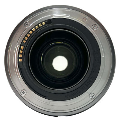 Canon RF 35mm f/1.8 Macro IS STM Lens 2973C002 - FREE 2-3 BUSINESS DAY SHIP -NEW