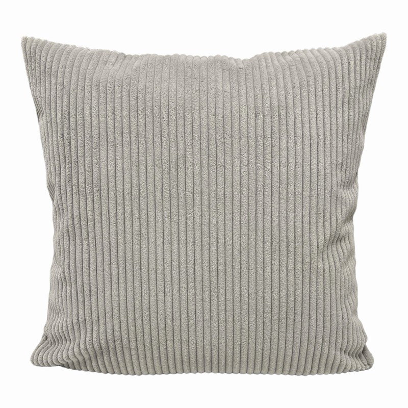 Kissenbezug 60x70 Kissen Dekokissen Sofakissen 100% Polyester