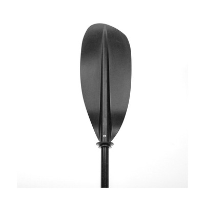 Shoreline Marine Kayak Paddle Rounded 96"