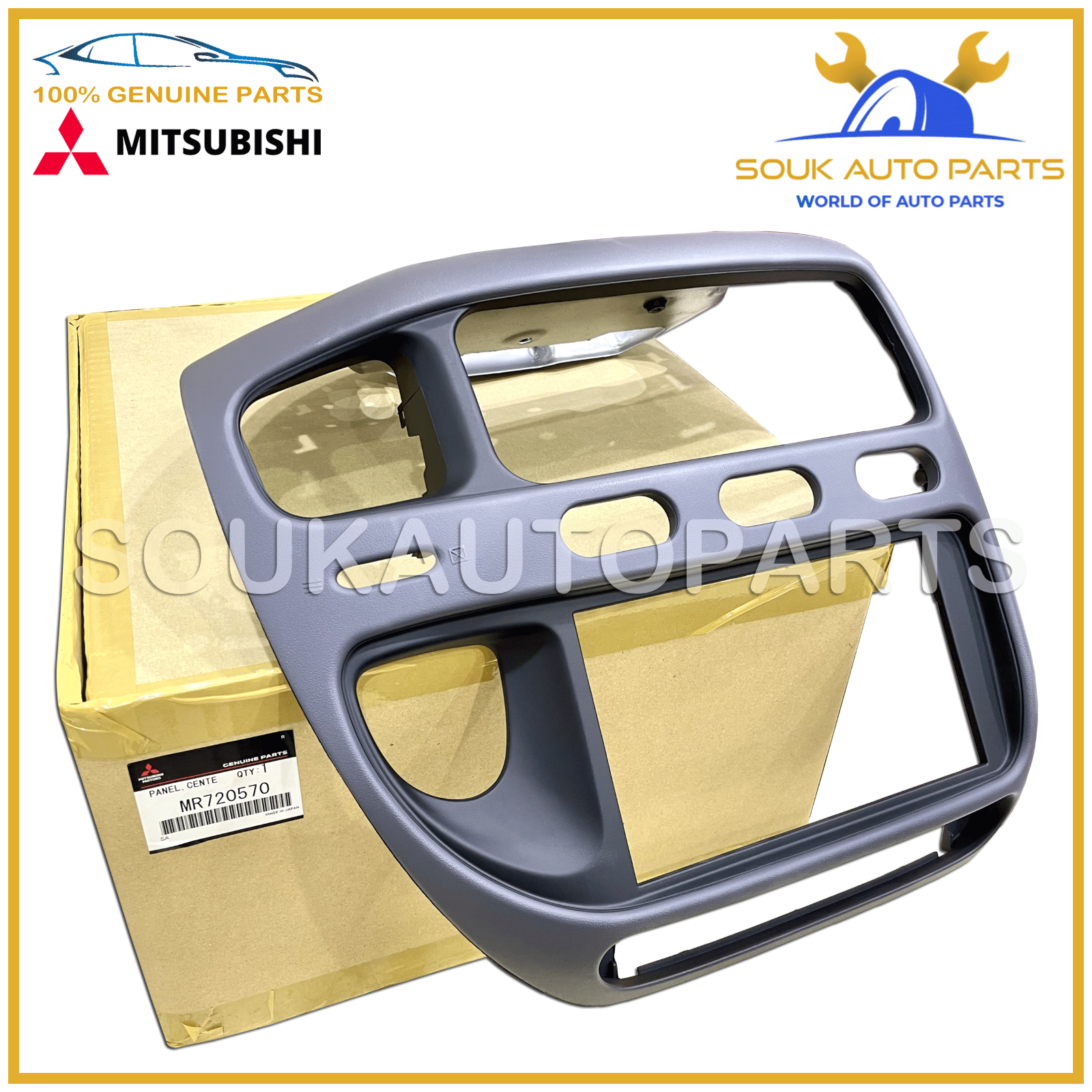 $_57.PNG?set_id=880000500F