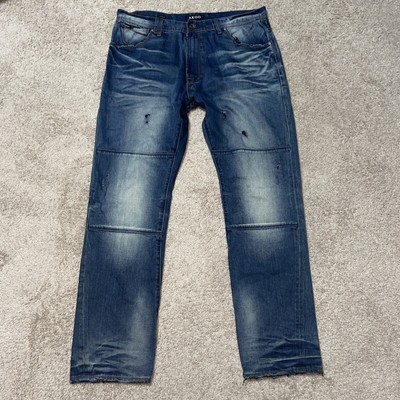akoo jeans
