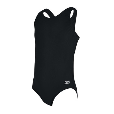 best bathing suit for short torso and long legs