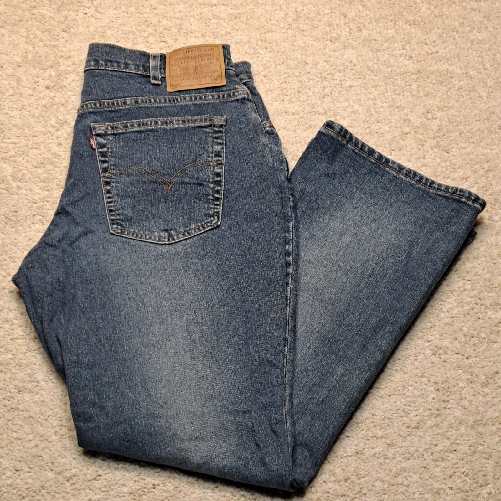 levis 36 x 31
