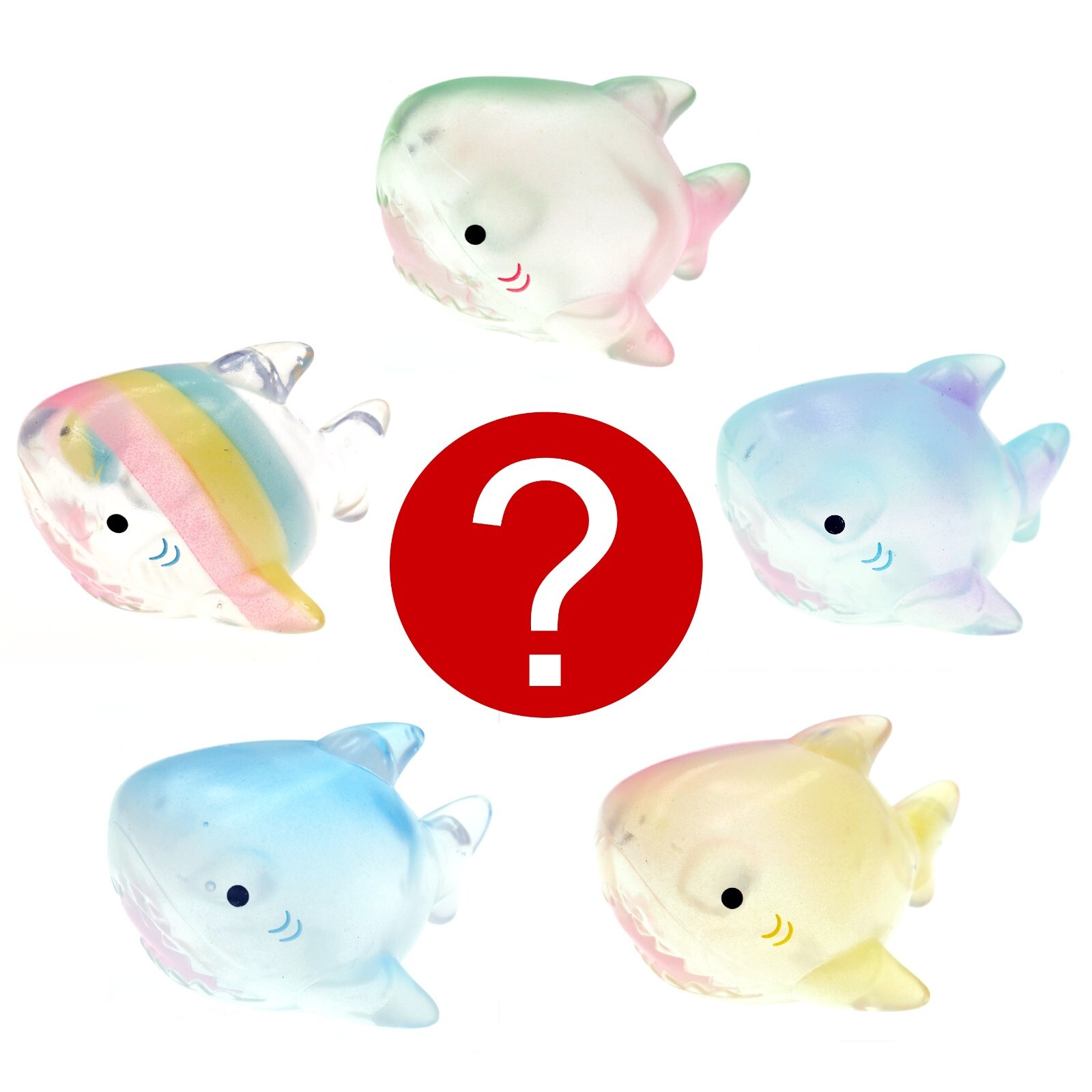 emDASH x SNKRDUNK Soft Vinyl Toy ソフビ emDASH x SNKRDUNK Soft Vinyl Toy ソフビ emDASH x SNKRDUNK