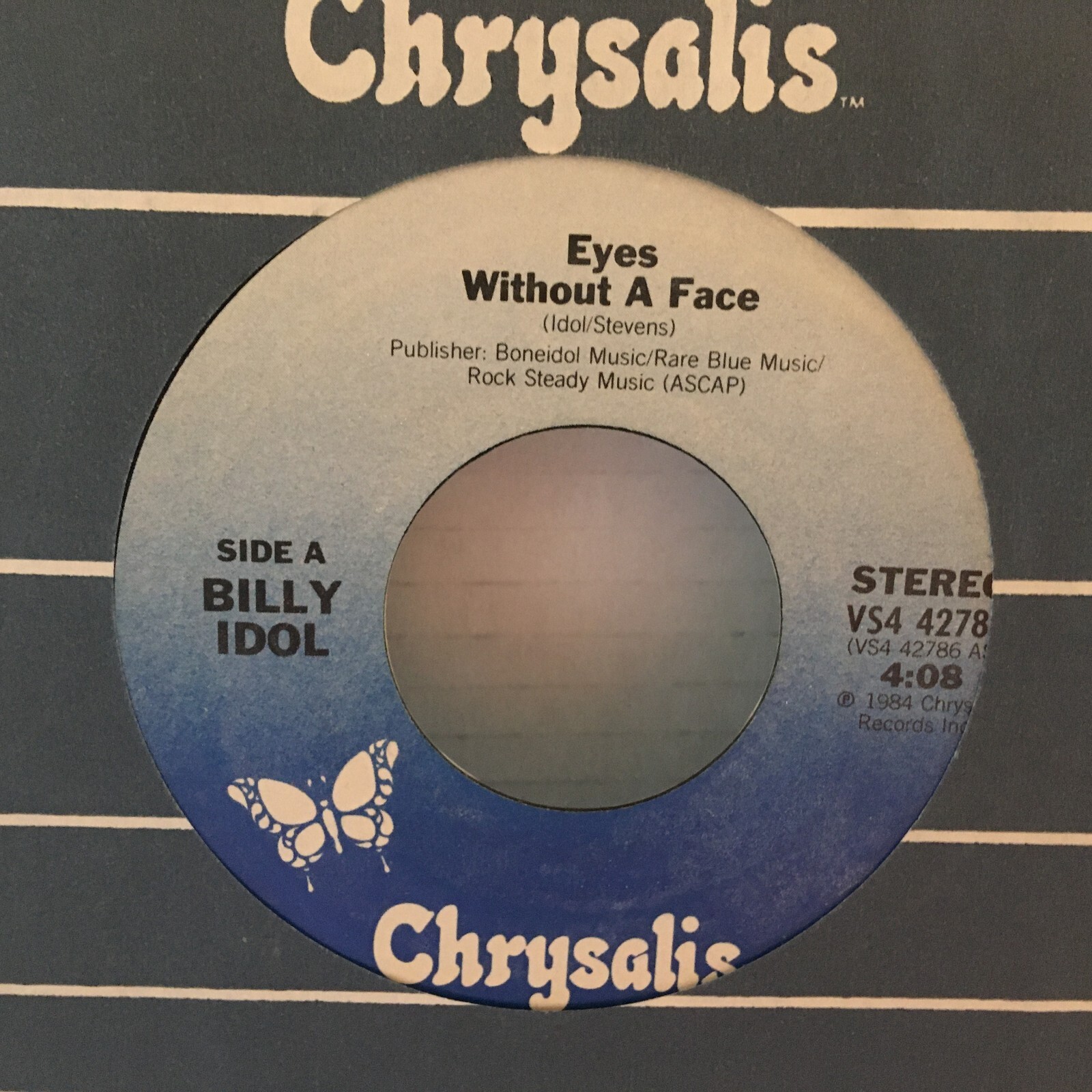 ヒロミ The 70's Albums IDOL NO.1 ヒロミ The 70's Albums IDOL NO.1 Amazon.com: 70 Hits Of The