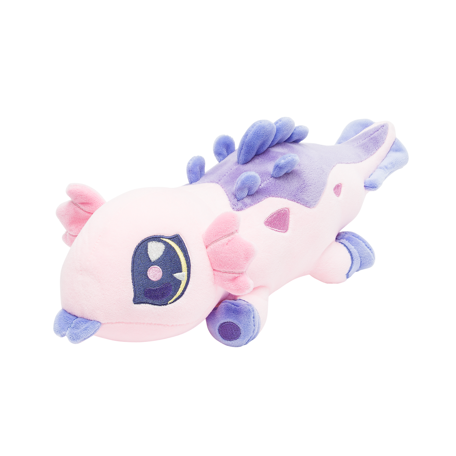 $_57.PNG?set_id=880000500F