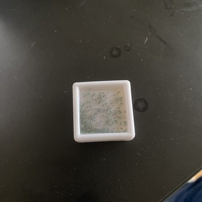 Objectfoto('s) van geverifieerde koper