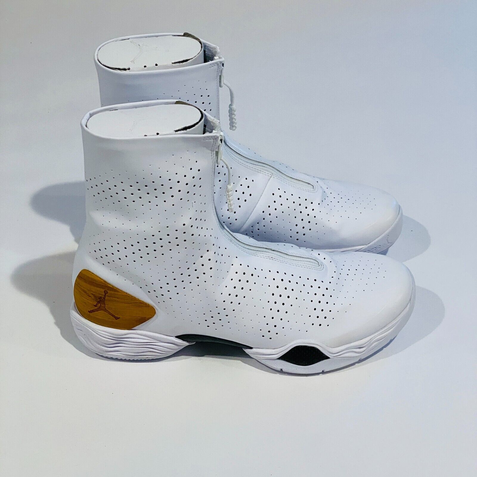 NIKE JORDAN XX8 CRESCENT CITY BAMBOO BASKETBALL SHOE 2014 | eBay NIKE JORDAN XX8 CRESCENT CITY BAMBOO BASKETBALL SHOE 2014 | eBay