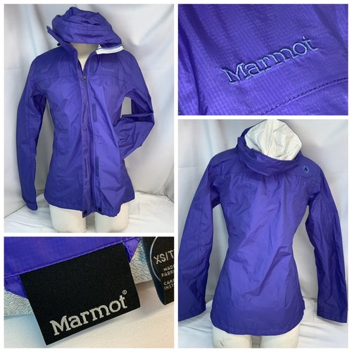 （இ௰இ`。） L'Appartement ヨリモクJacket Hooded Utility Jacket - | Levi's® US