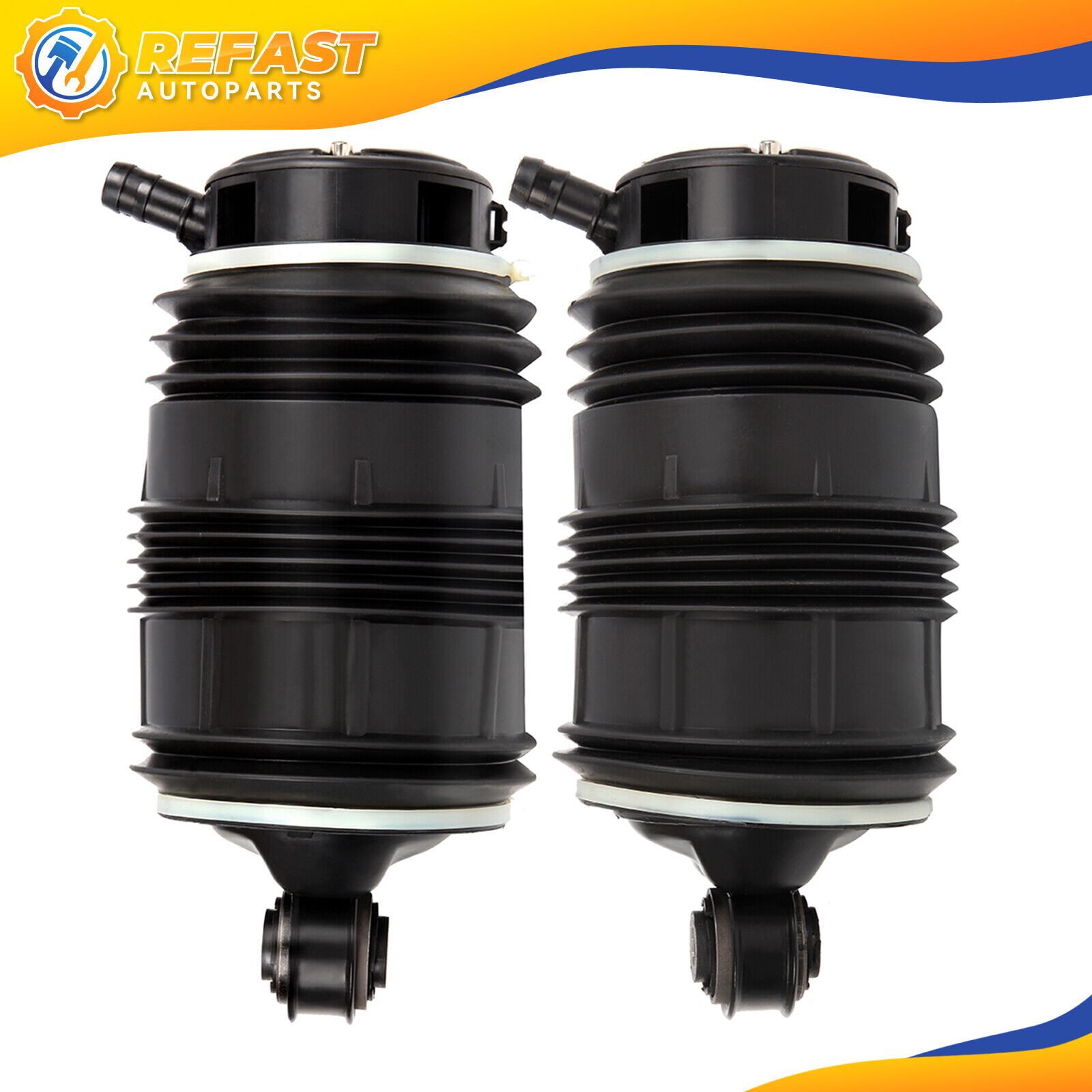 2 x Rear Oxygen Sensor O2 For Mercedes CLS500 CLS55 AMG W219 Post-Cat (PAIR) 2 x Rear Oxygen Sensor O2 For Mercedes CLS500 CLS55 AMG W219 Post-Cat (PAIR)