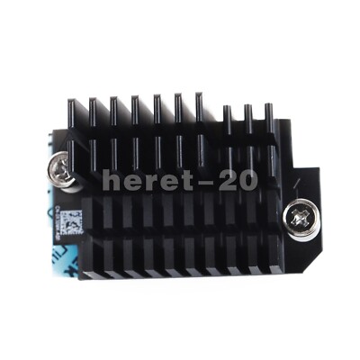 VR Heatsink 0X30MK For Dell Alienware Aurora R13 T3660 XPS 8950 X30MK Cooler